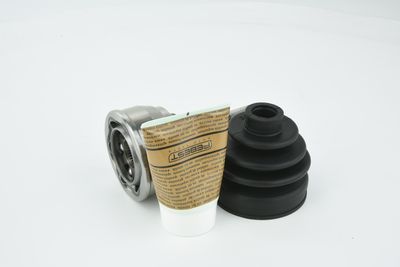 360 Grad Ansicht 22