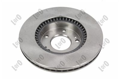 Brake Disc 231-03-070