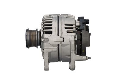 GENERATOR / ALTERNATOR VALEO 437689 9
