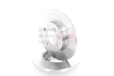 DISC FRANA GH GH409952 53