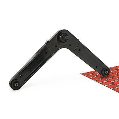 носач, окачване на колелата STARK SKCA-00560224