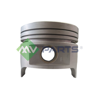 PISTON MV Parts MVP9794 1