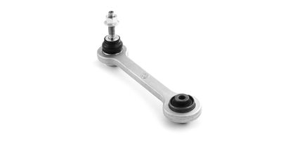 LENKER RADAUFHäNGUNG SKF VKDS425700B 11