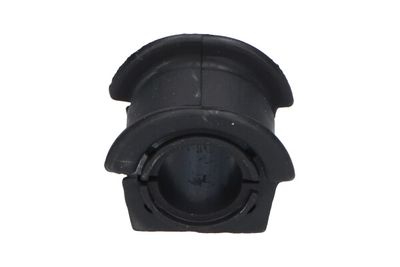 CUZINET STABILIZATOR Kavo Parts SBS10128 2