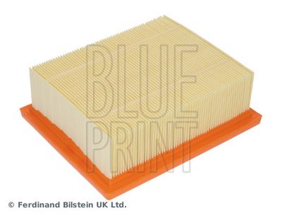 Vzduchový filtr BLUE PRINT ADBP220249