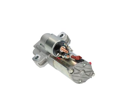 STARTER VALEO 438628 12