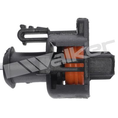 SONDA LAMBDA WALKER PRODUCTS 35034685 3