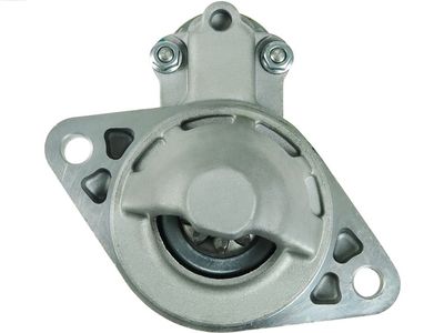 AS-PL Starter