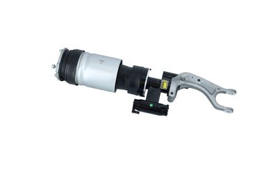 BRAT ARC PNEUMATIC NRF 830007 36