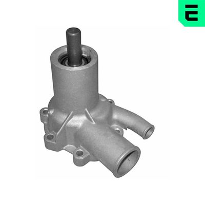 POMPă DE APă RăCIRE MOTOR