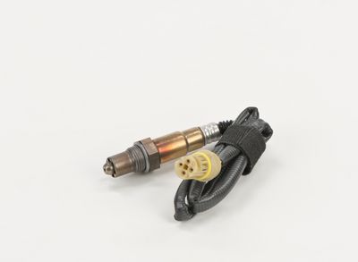 SONDA LAMBDA BOSCH 0258006322 9