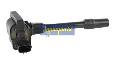 JAPANPARTS Ritė, uždegimas
