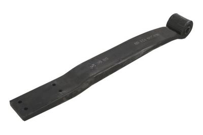 Bladveer (1/49,95,500/415)