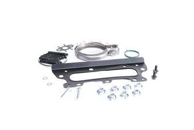 SET MONTAJ TURBOCOMPRESOR BTS Turbo T931563ABS 36