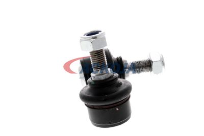 BRAT/BIELETA SUSPENSIE STABILIZATOR ACKOJA A529521 46