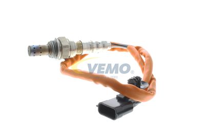 SONDA LAMBDA VEMO V46760018 18