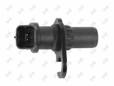 IMPULSGEBER KURBELWELLE ABAKUS 12004105 2