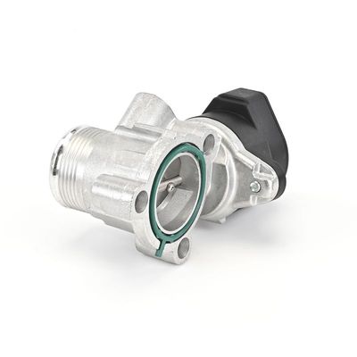 AGR-VENTIL DELPHI EG1072812B1 10