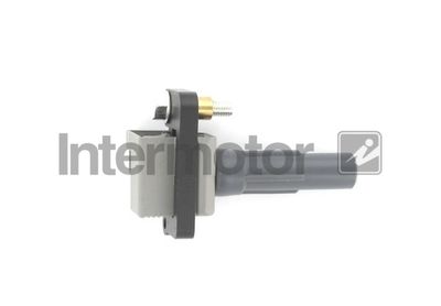 Ignition Coil Intermotor 12168