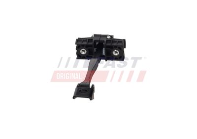 FIXARE USA FAST FT03818 17
