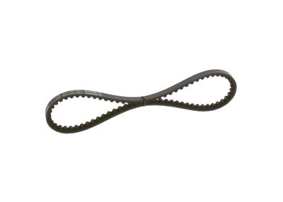 CUREA TRANSMISIE BOSCH 1987947779 27