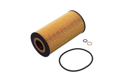 FILTRU ULEI AMC Filter FOF10149 19