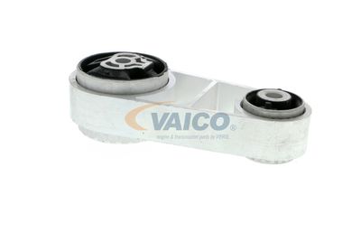 LAGERUNG MOTOR VAICO V250798 38