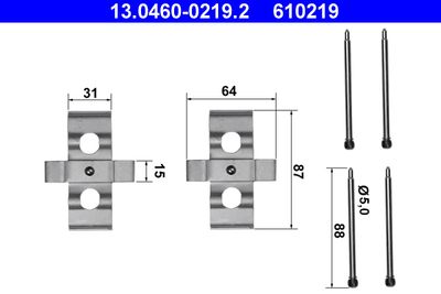 13.0460-0219.2