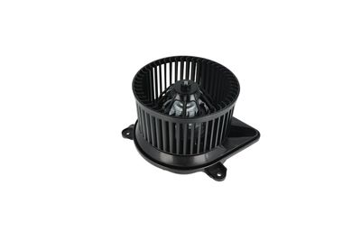 VENTILATOR HABITACLU NRF 34059 15