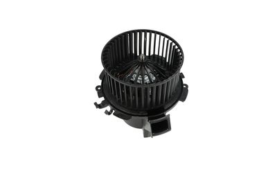 INNENRAUMGEBLäSE NRF 34110 36