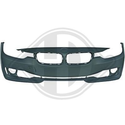 TAMPON DIEDERICHS 1217050