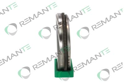 Setrvačník REMANTE 009-001-000294R