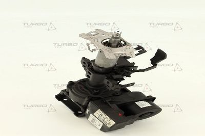 COLOANA DIRECTIE TURBO-TEC SC001052 51