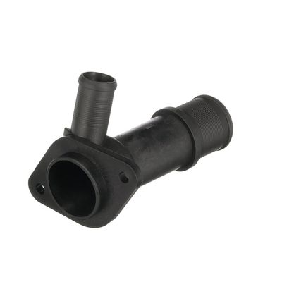 KüHLMITTELFLANSCH GATES CCF1017 36