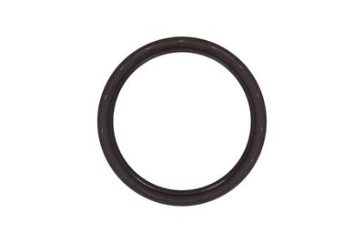 SIMERING ARBORE COTIT