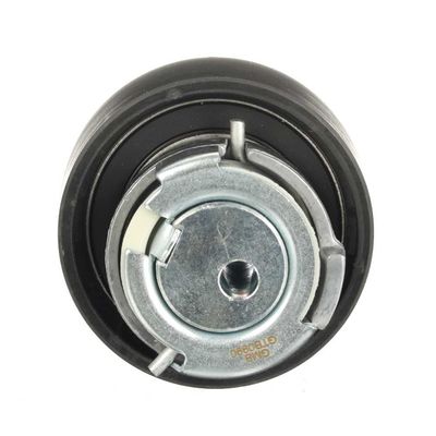 ROLA INTINZATOR CUREA DISTRIBUTIE GATES T43200 15