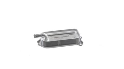 RADIATOR ULEI ULEI MOTOR MAHLE CLC240000S 46