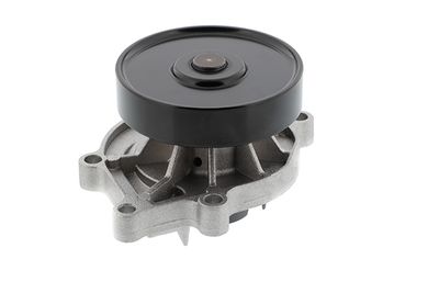 POMPă DE APă RăCIRE MOTOR TOPRAN 502587 12
