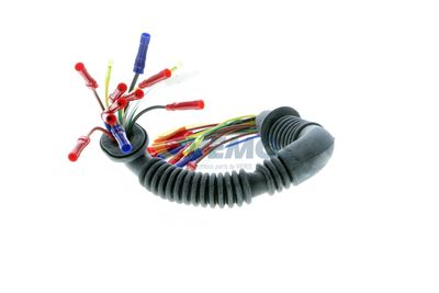 SET REPARATIE SET CABLURI VEMO V10830044 31