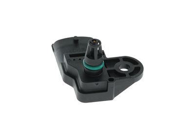 SENSOR SAUGROHRDRUCK BOSCH 0261230118 18