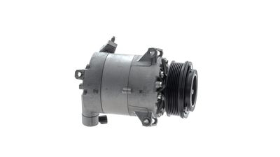 COMPRESOR CLIMATIZARE MAHLE ACP548000P 43