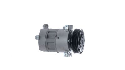 KOMPRESSOR KLIMAANLAGE MAHLE ACP1264000S 40