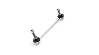 STANGE/STREBE STABILISATOR SKF VKDS448502 13