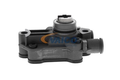 POMPA COMBUSTIBIL VAICO V308420 35