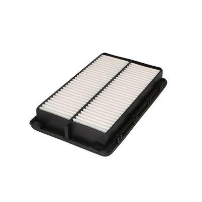 LUFTFILTER DR!VE+ DP1110100706 5