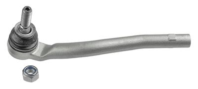 Наконечник поперечной рулевой тяги LEMFÖRDER 35994 01 для MERCEDES-BENZ R-CLASS