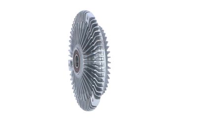 CUPLA VENTILATOR RADIATOR NRF 49649 13