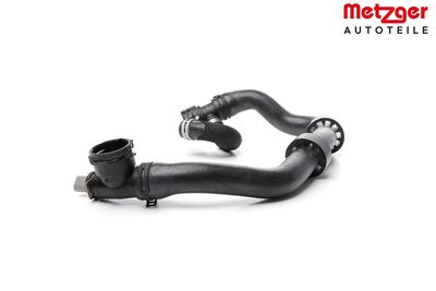 FURTUN RADIATOR METZGER AUTOTEILE 2422333 13