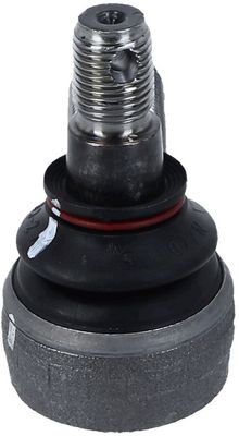 Sporstangkugle LEMFÖRDER 20419 02