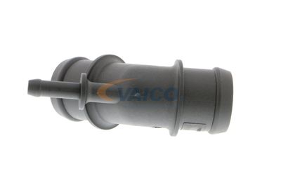 KüHLMITTELFLANSCH VAICO V108194 37